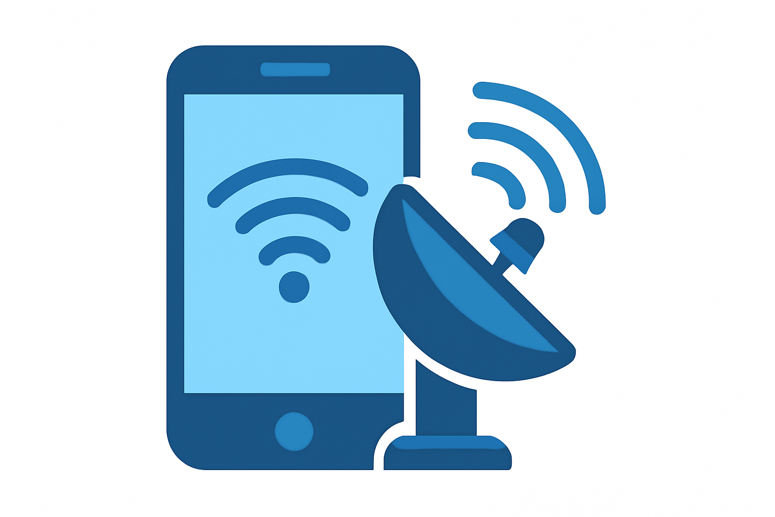 Mobile Recharge
