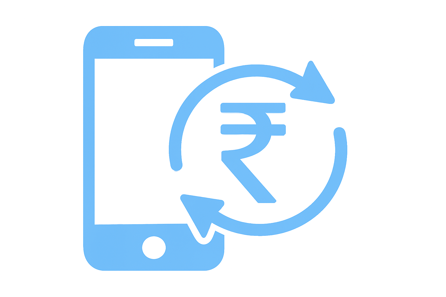 Money Transfer